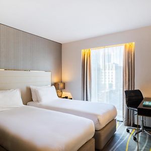 Superior Kamer met Twee Aparte Bedden